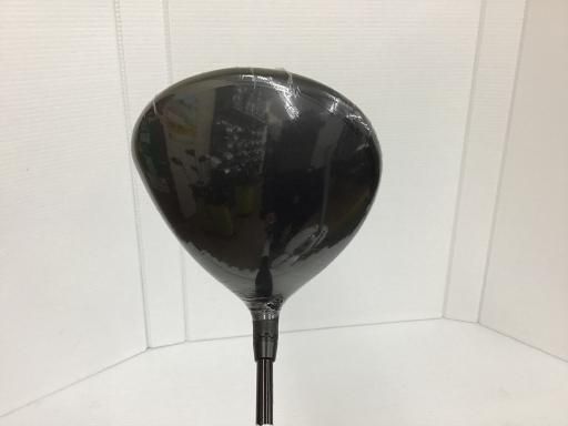 Cobra DARKSPEED