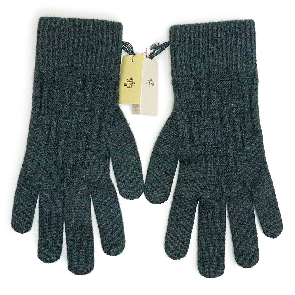 小物 SOLFUC soonerorlater Hairy Gloves VIKIDEER Super Warm Fur Gloves Mens Leather Gloves Real