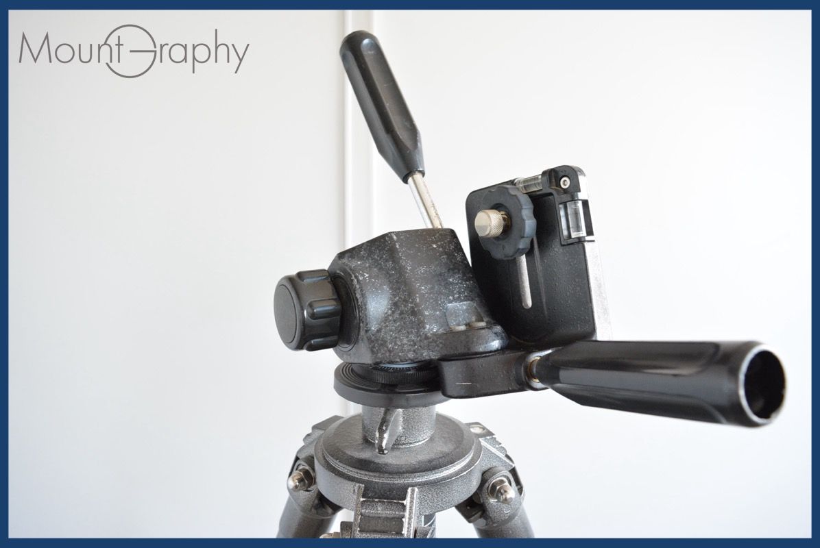 ☆極上美品☆ ジッツォ GITZO G528 三脚 ☆完動☆同梱可 # 