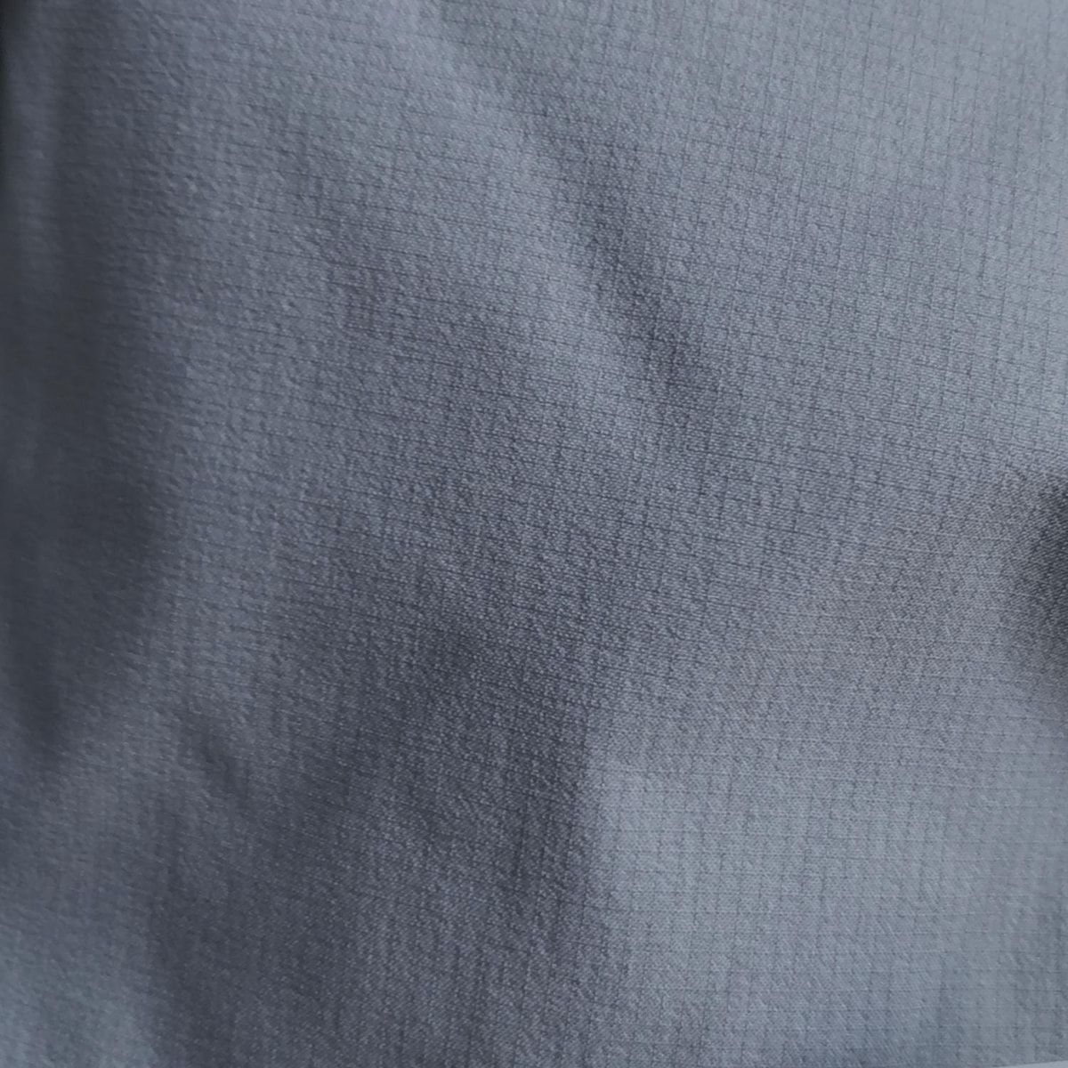 長袖|GORE-TEX|冬