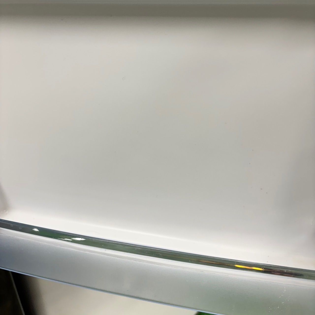 電子レンジ 3点セット