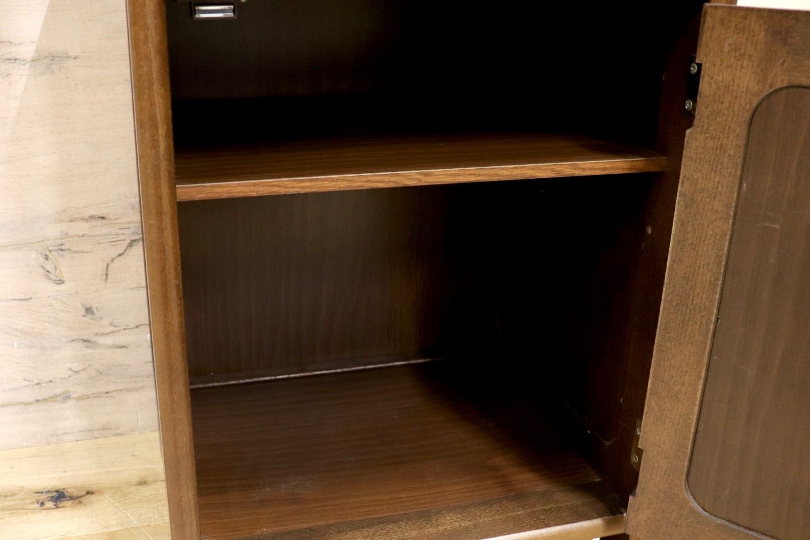 クラシック レトロ