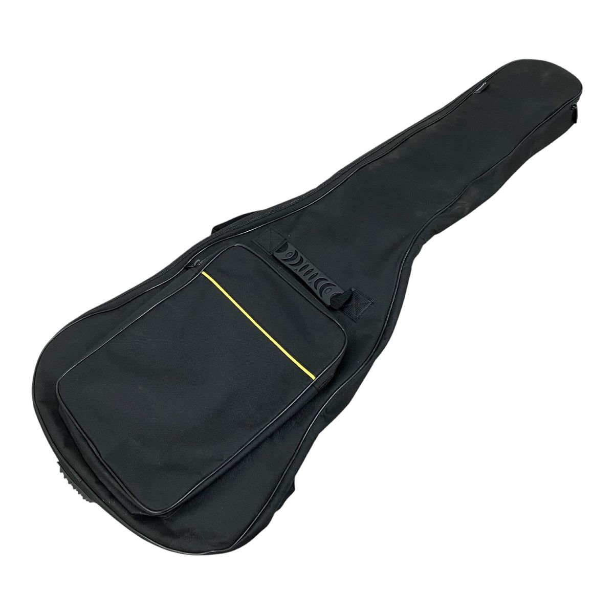 Epiphone Les Paul STANDARD MODEL エピフォン レスポール エレキギター 弦楽器 ジャンク M10539226