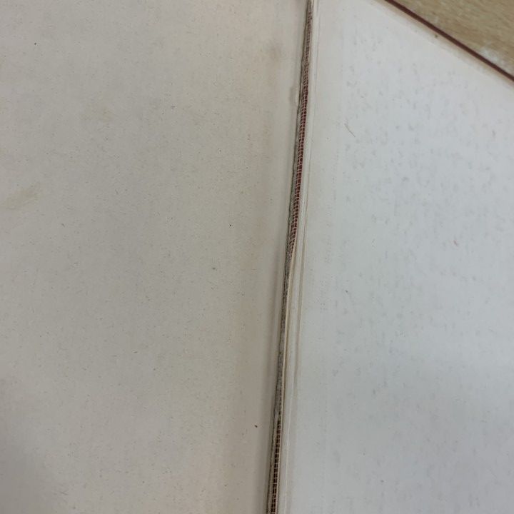 ▲01 ! 除籍本 中世文学 文芸の本 11冊セット 語彙 研究 系譜 理念 資料 論考 思想 作家 方法 非文芸 文学論 B MANTTHAN_COM