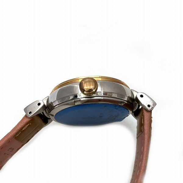 SEIKO