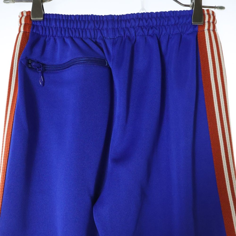Needles (ニードルス) NARROW Track Pant ナロートラックパンツ