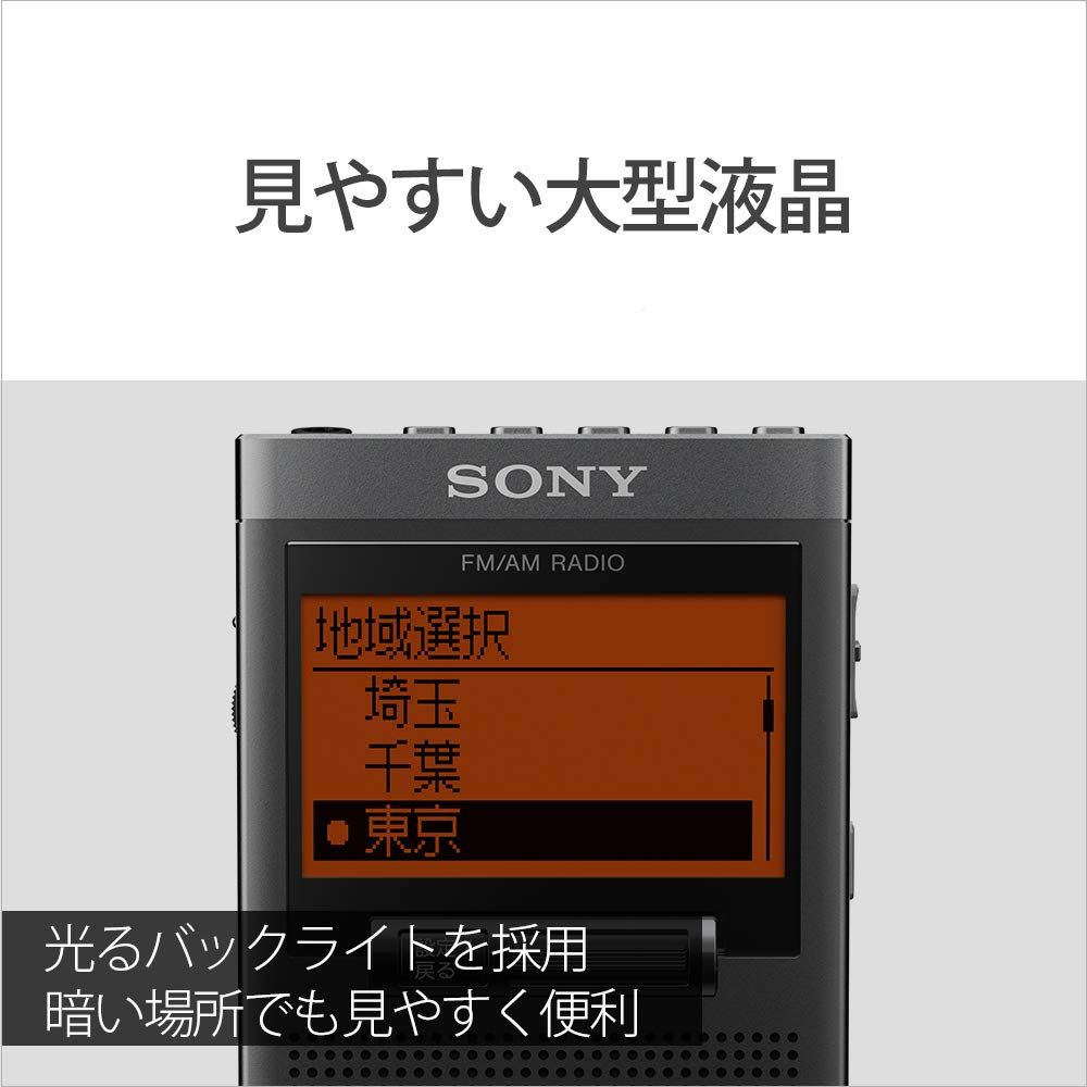 単品 本体のみ