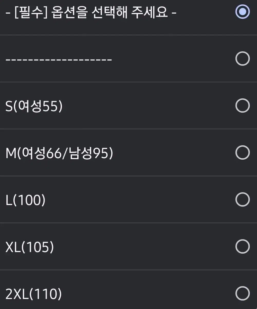 結婚 ポロ ラルフローレン ホワイト ブラック フーディー