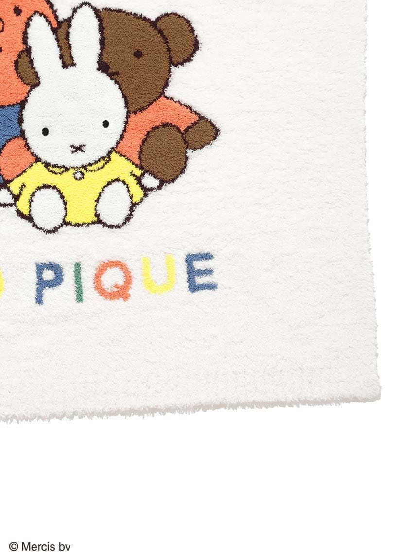 DickBruna