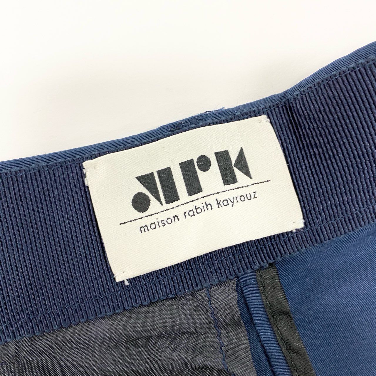 テーパードパンツ ボトムス