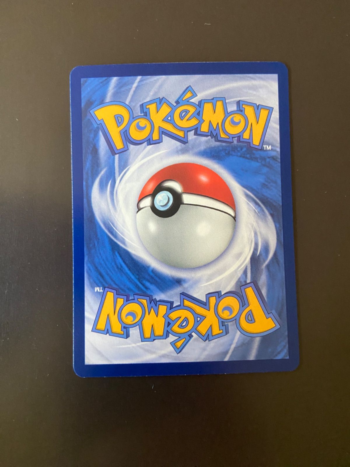 ポケモンカード ミモザ SAR SV1EN 英語版 正規品 ポケモンカード SV1V 105/078 SAR ミモザ 台湾語版 - メルカリ