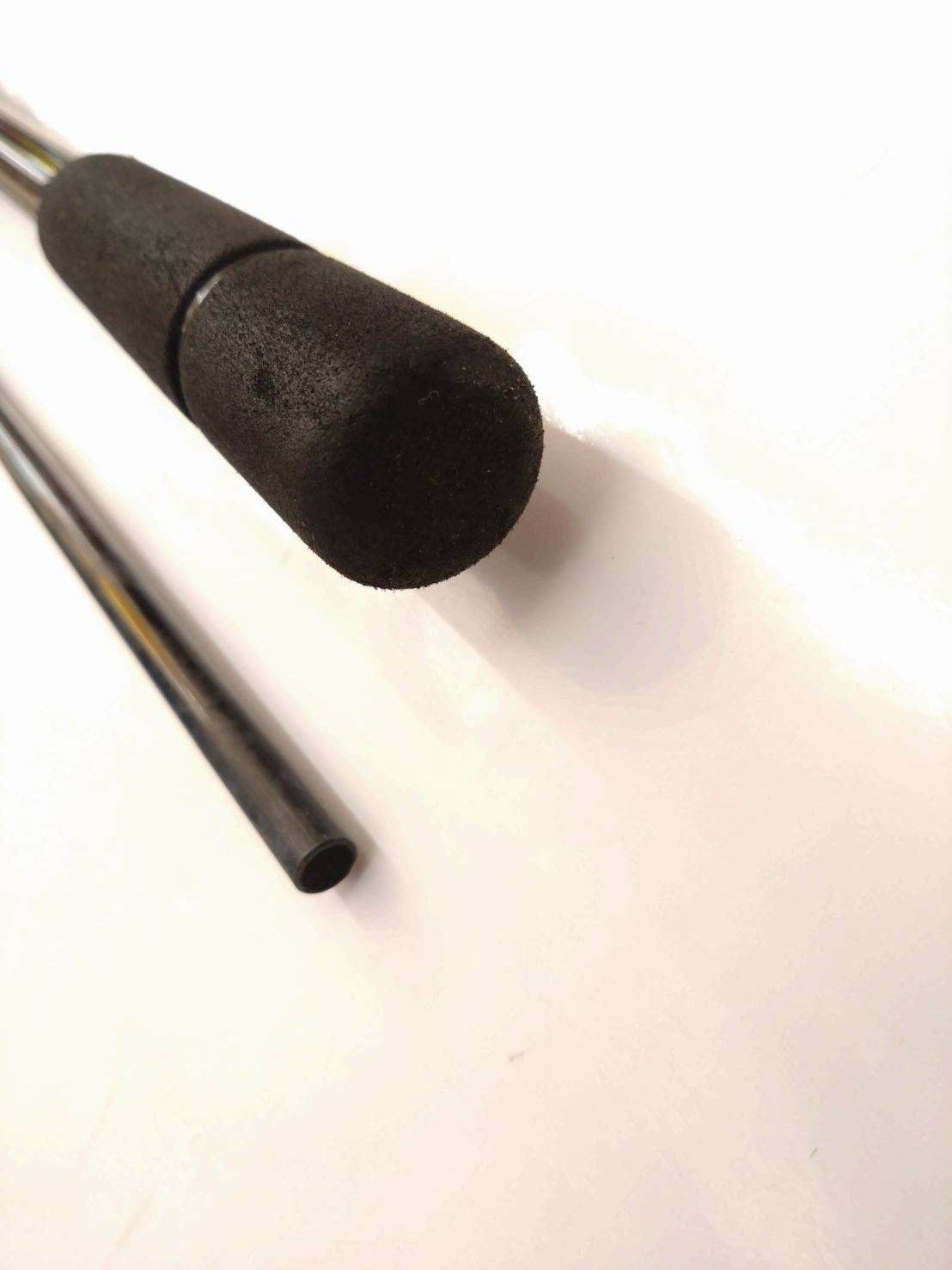 ダイワ シルバーウルフＭＸ 83ＭＢ-Ｓ チニング ベイト 2ピース 03