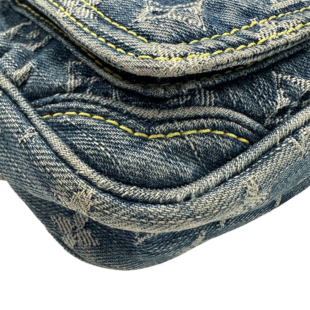 ボディバッグ ウエストバッグ