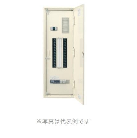 【大型】福島県 郷土玩具 黒塚人形 斉藤正太郎 妖怪玩具 奥州安達ケ原の鬼婆伝説 大型】福島県 郷土玩具 黒塚人形 斉藤正太郎 妖怪玩具 奥州