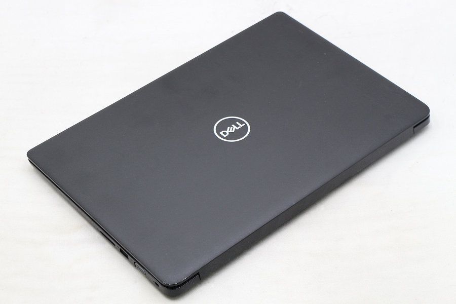 DELL Latitude 3500 Core i5 8265U 1.6GHz/8GB/256GB(SSD)/15.6W/FHD