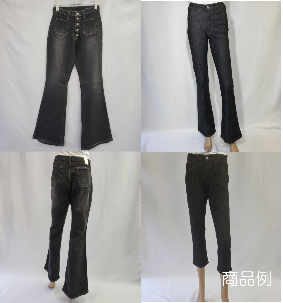 ハンドメイド パッチワーク用