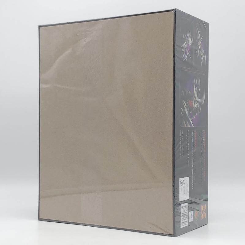 未開封 X-PLUS エクスプラス ガメラ2 レギオン襲来 1|700 レギオン 17 240017731968