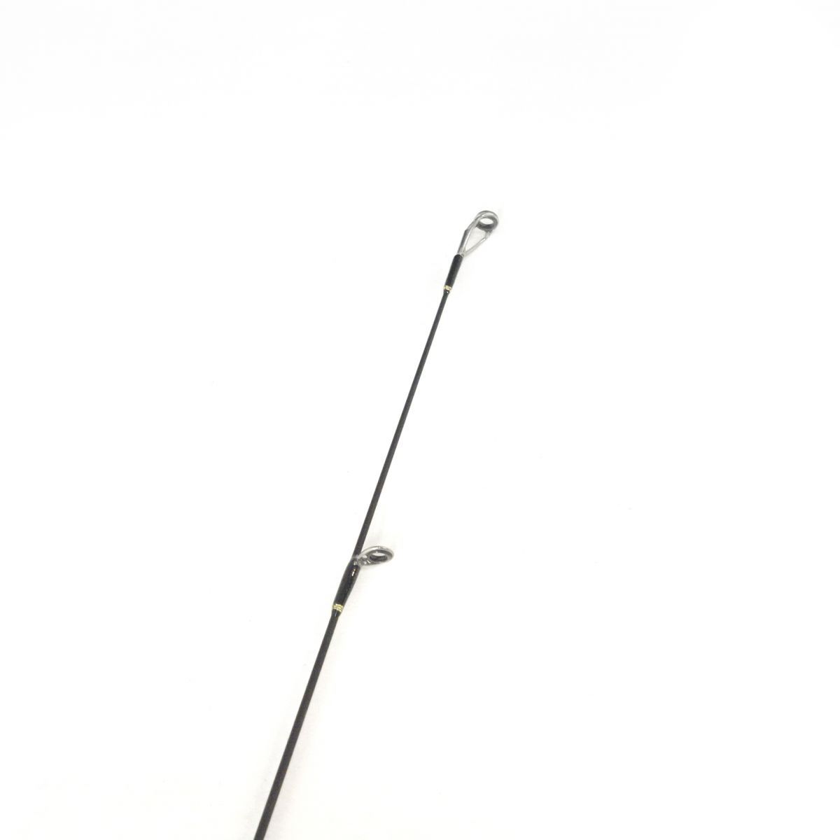 RaidJapan レイドジャパン グラディエーター マキシマム GX-61ULS-ST 6 