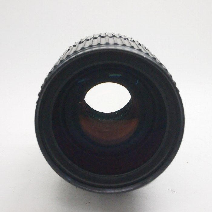 SMC-A 645