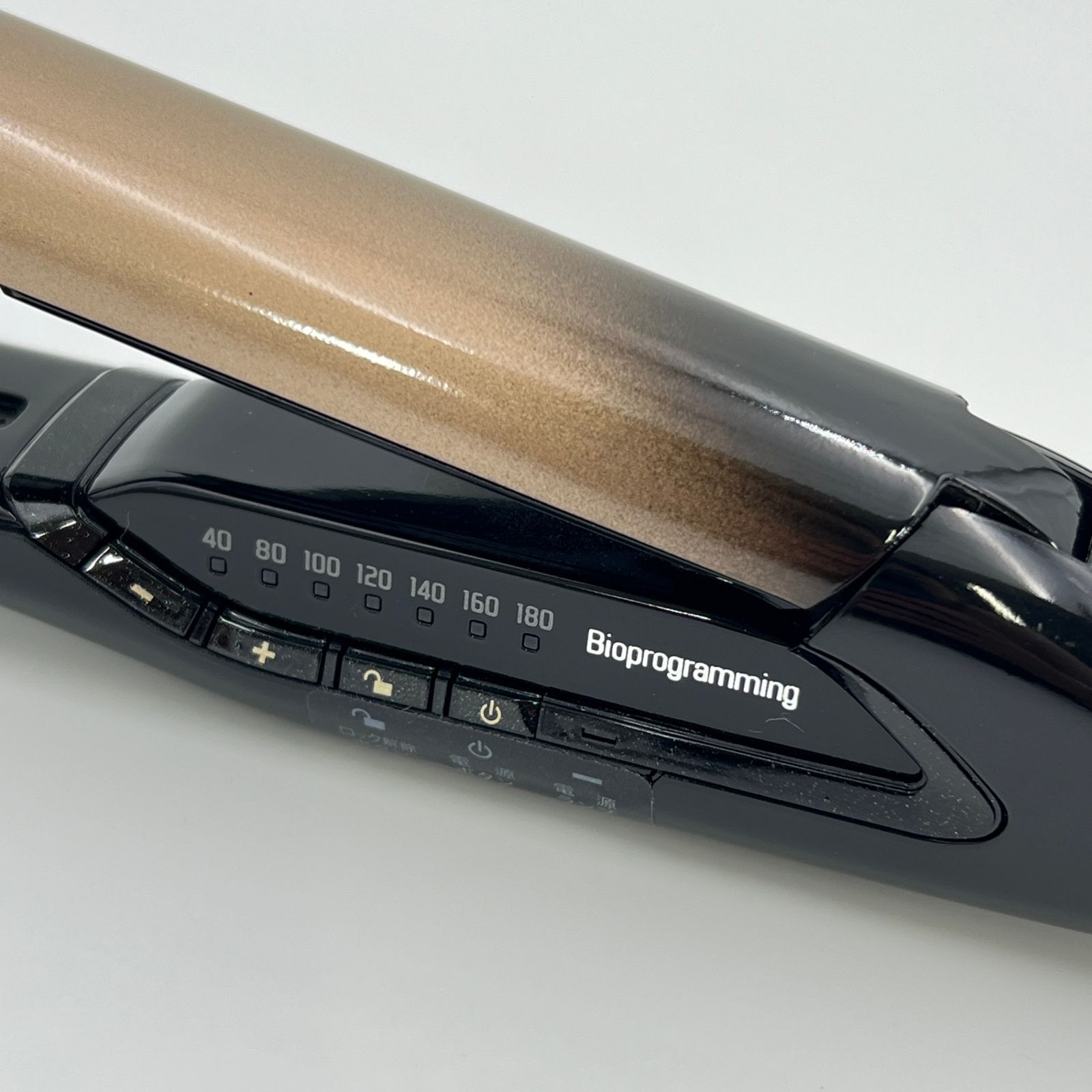 HMS ヤマハTW200 100φ砲弾マフラー SUS Type2 HMS ヤマハ 100φ砲弾