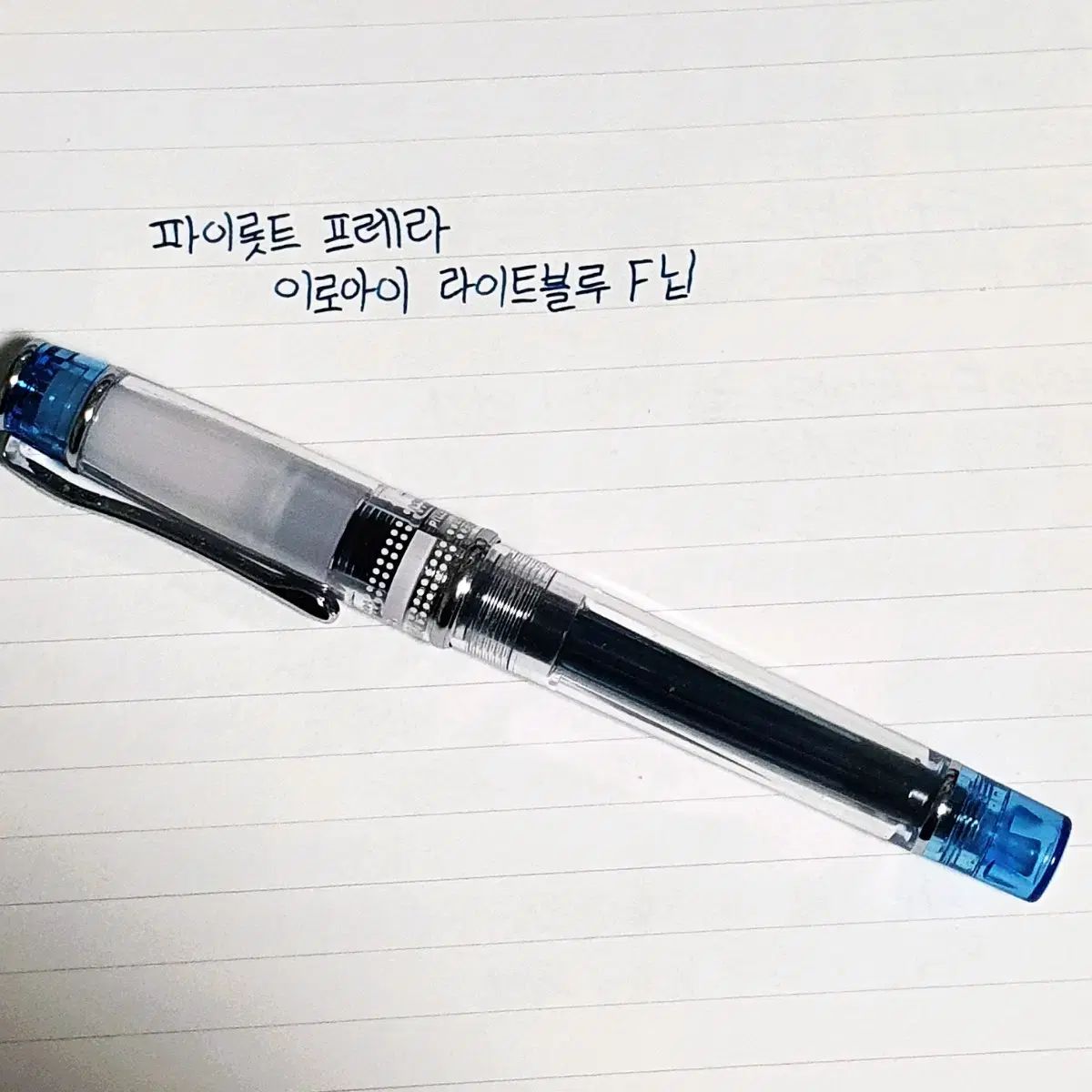 【たかぼー】5月7日テキスト出品 たかぼー】5月28日テキスト出品 ITパスポート 合格テキスト&例題 改訂