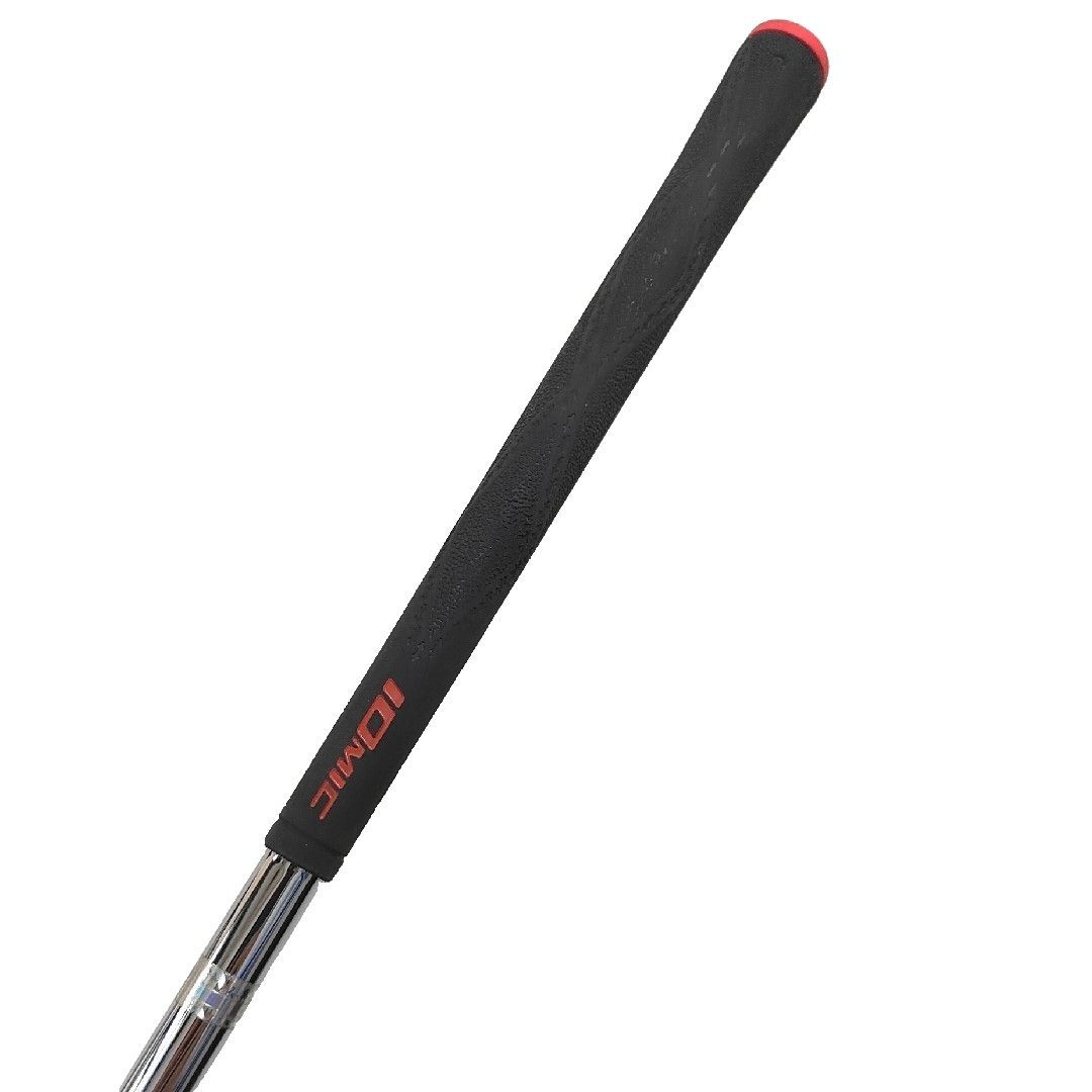 Titleist - 良品　タイトリスト　T400 5番アイアン 純正スチールS Amazon.co.jp: TITLEIST(タイトリスト)T400アイアン5本セット