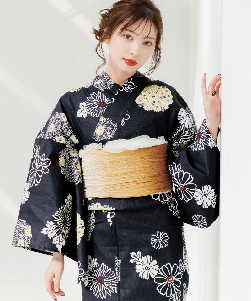 よいこ 1976年12月号 帯 高橋真琴 カラーワッペン付録付 ロボコン へ