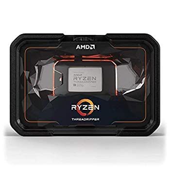 CPU 10個セット 使用感あり DAIV FW-P9ATX│ワークステーションの通販ショップ マウス