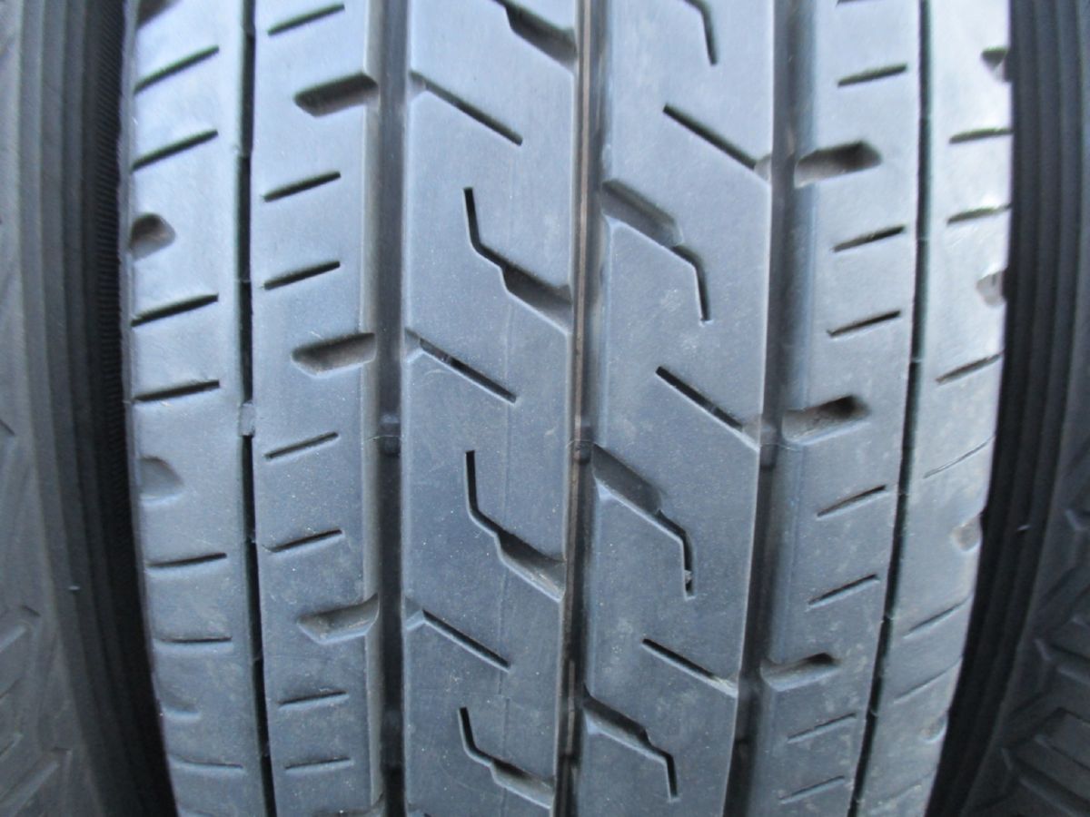 165|80R13 90|88N