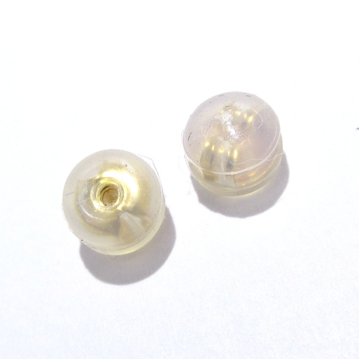 品質保証 ！ 田崎真珠 TASAKI タサキシンジュ ピアス バランス プラス イヤリング E-3842 K18YG×白 5Pパール 直径5.5mm