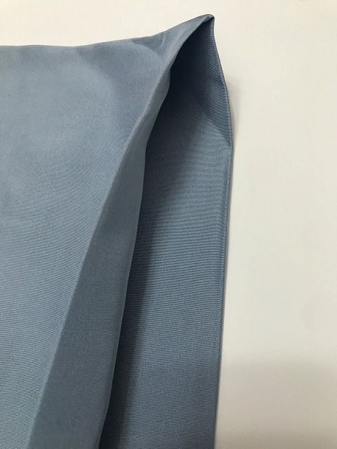 正絹