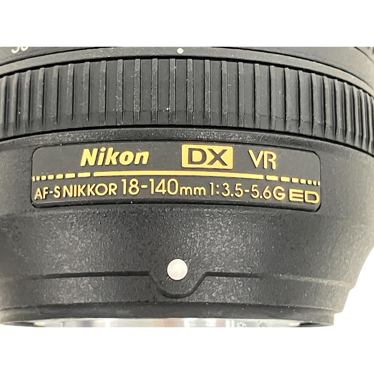 F3.5-5.6 G