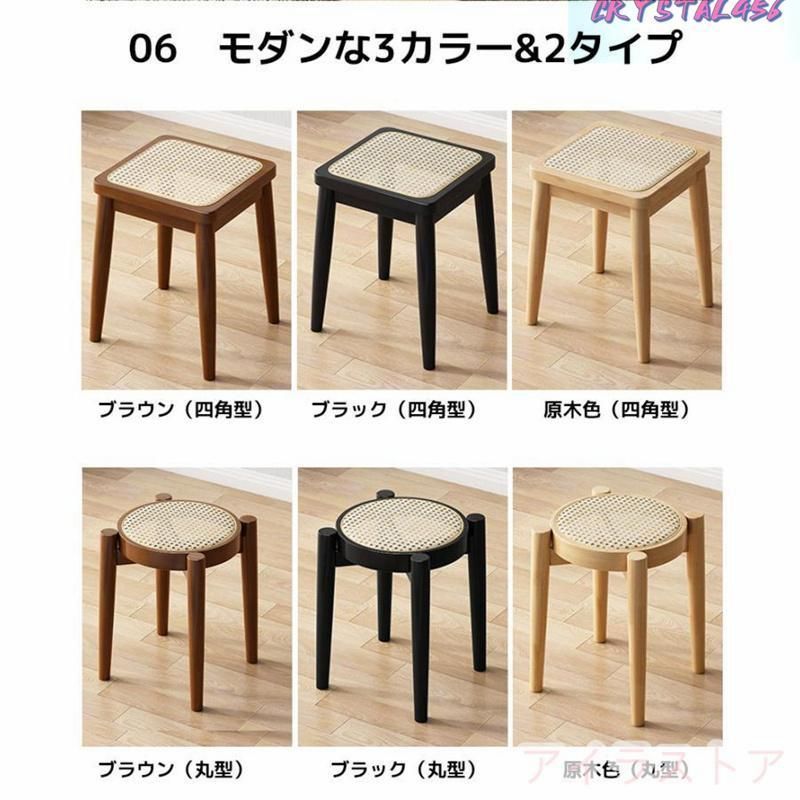 超希少 レトロ ストライプ サウナチェア ソファ アームソファ