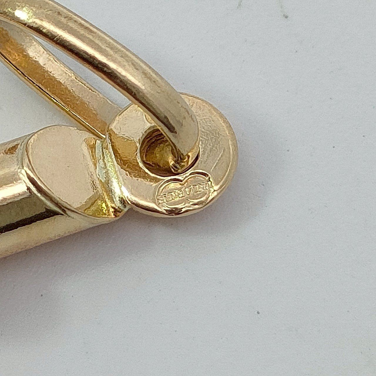 十字架クロス