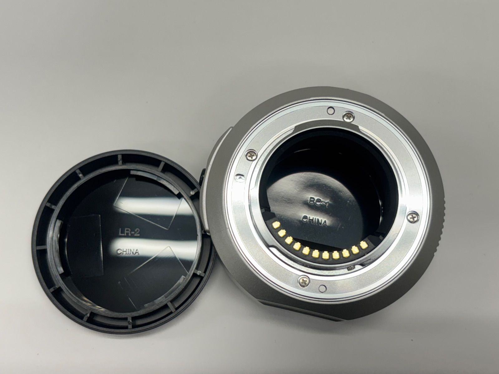 OLYMPUS フォーサーズアダプター☆MMF-1✨極美品✨ 美品 OLYMPUS フォーサーズアダプター☆MMF-1✨極美品✨ 美品
