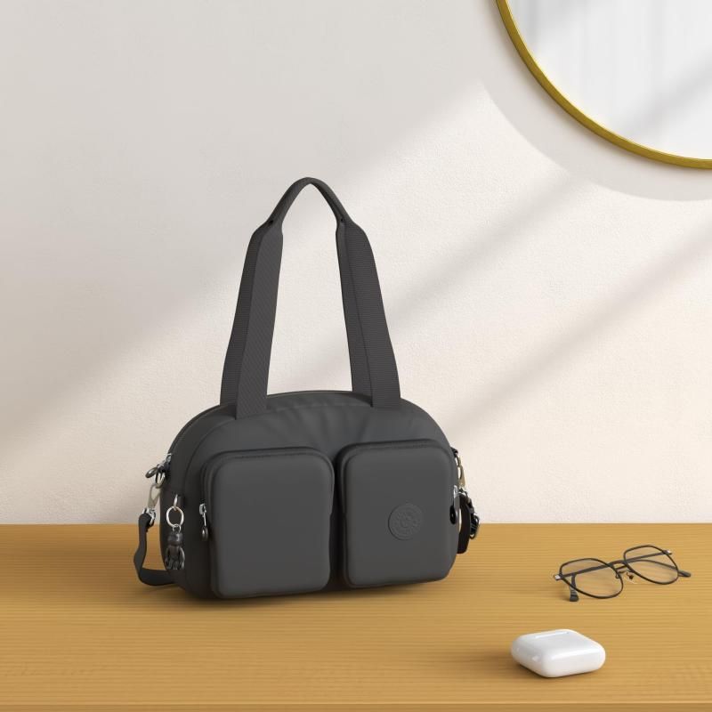 Kipling Cool