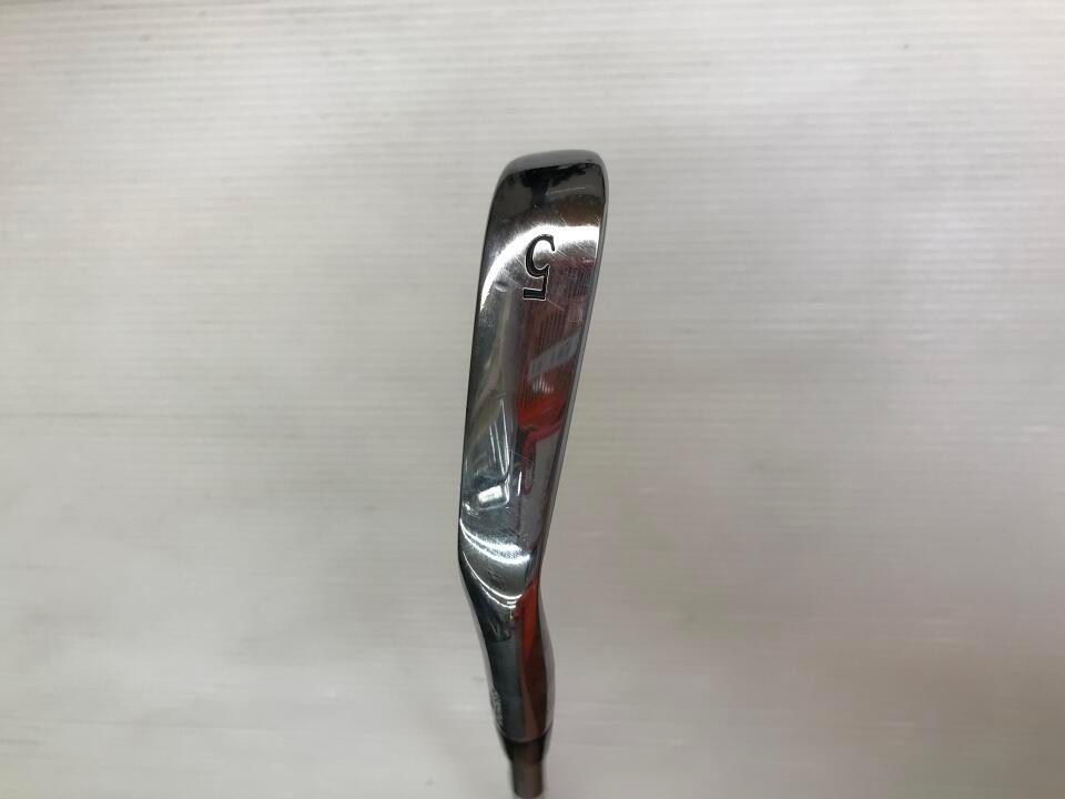 Mizuno Pro 520 25 S MCI 90 アイアン ミズノ 最短