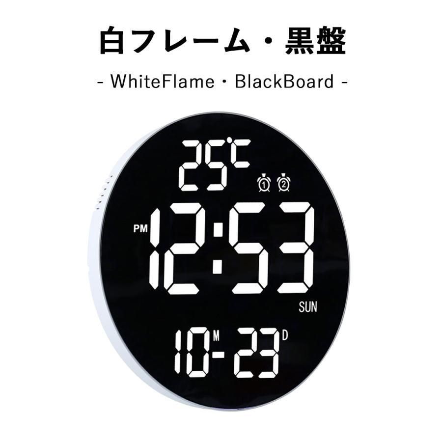 遠隔操作