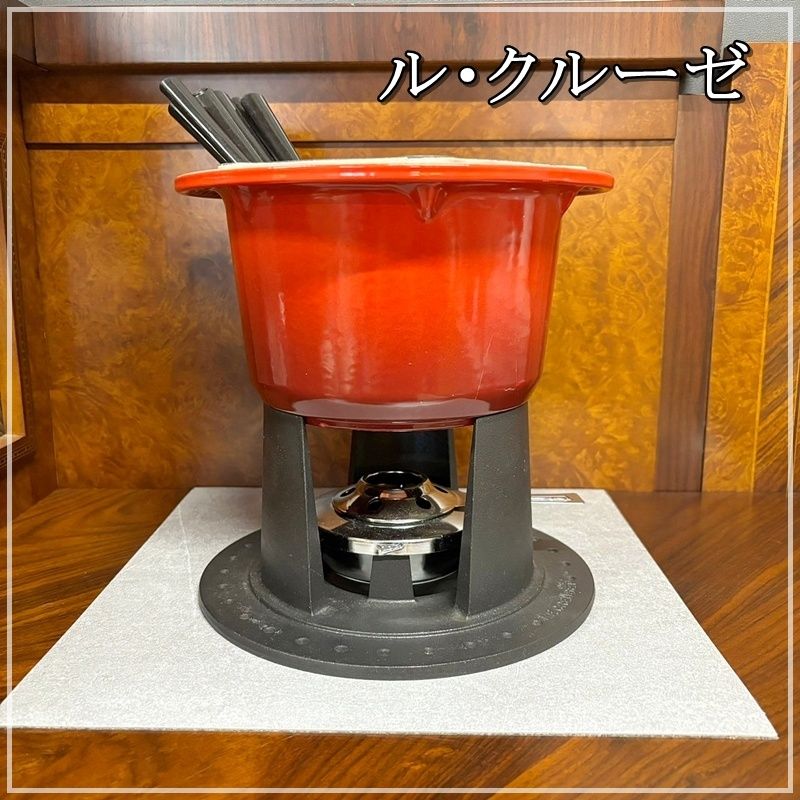 pc701様 専用 電動綿菓子機 なさ様 専用