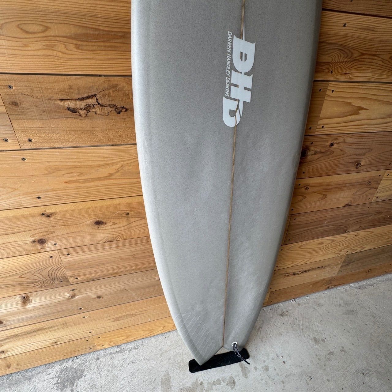 ショートボード