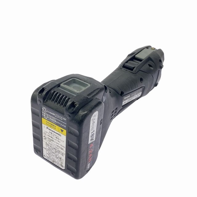 14.4V18V 充電マルチツール
