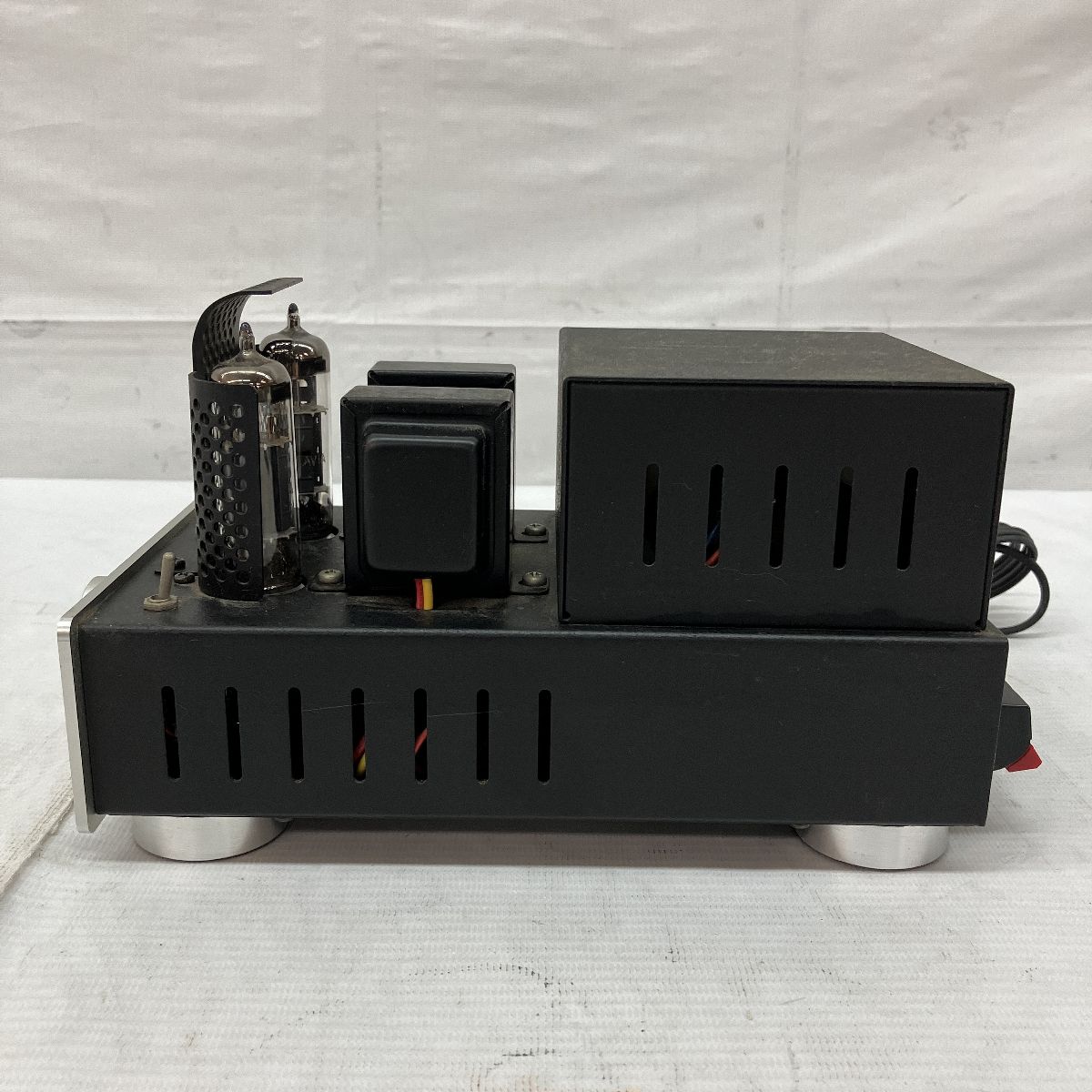 ELEKIT