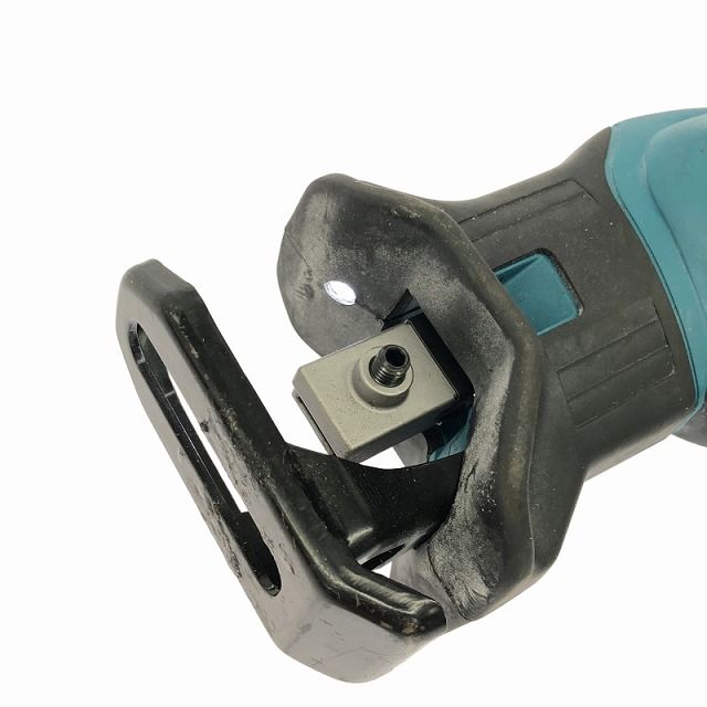 マキタ 14.4V