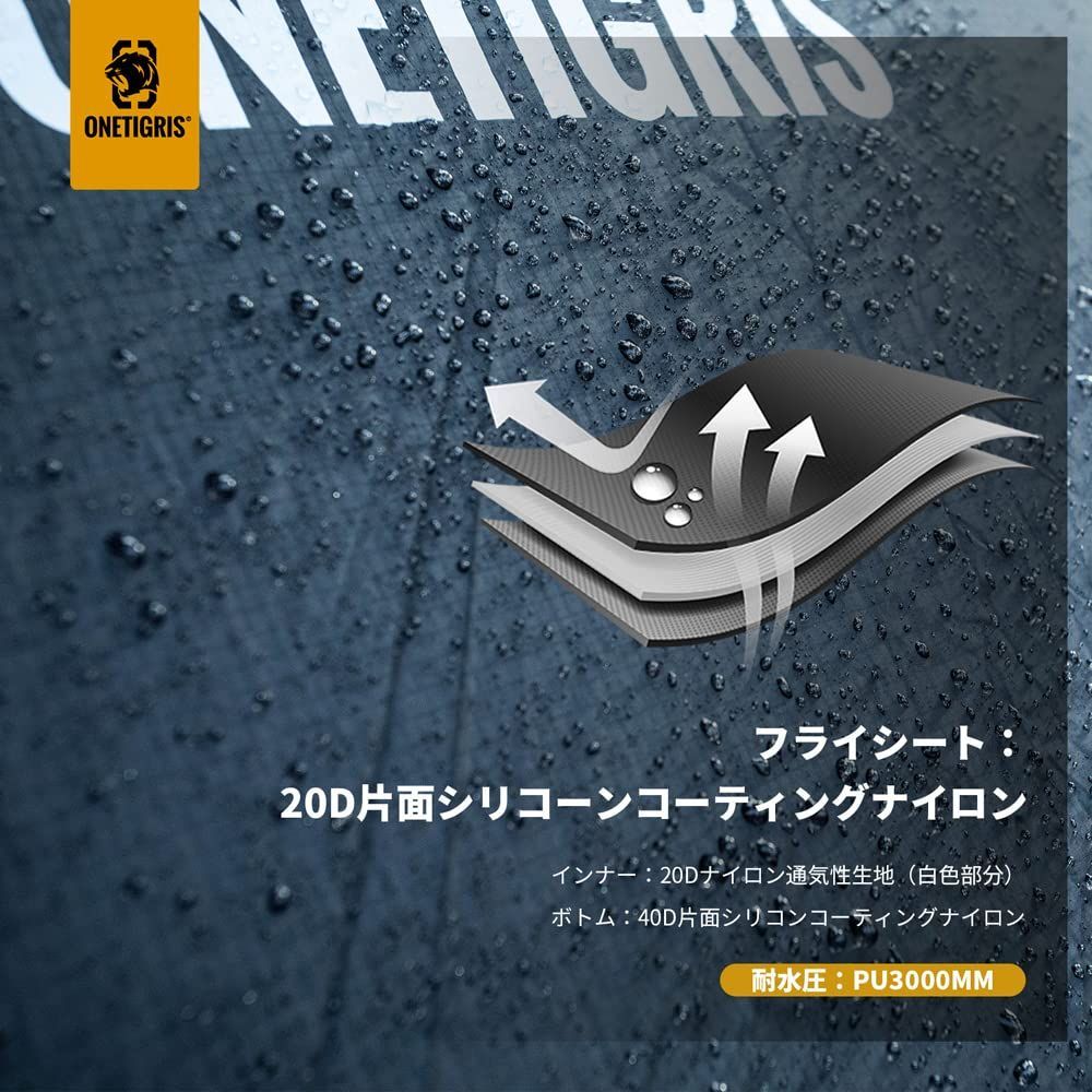 2人用