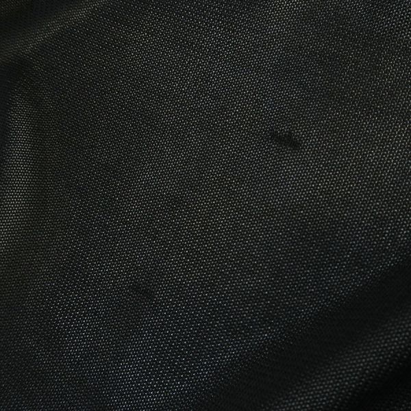 レオナール スポーツ|カーディガン Bランク USTAUSTRALIA_COM_AU