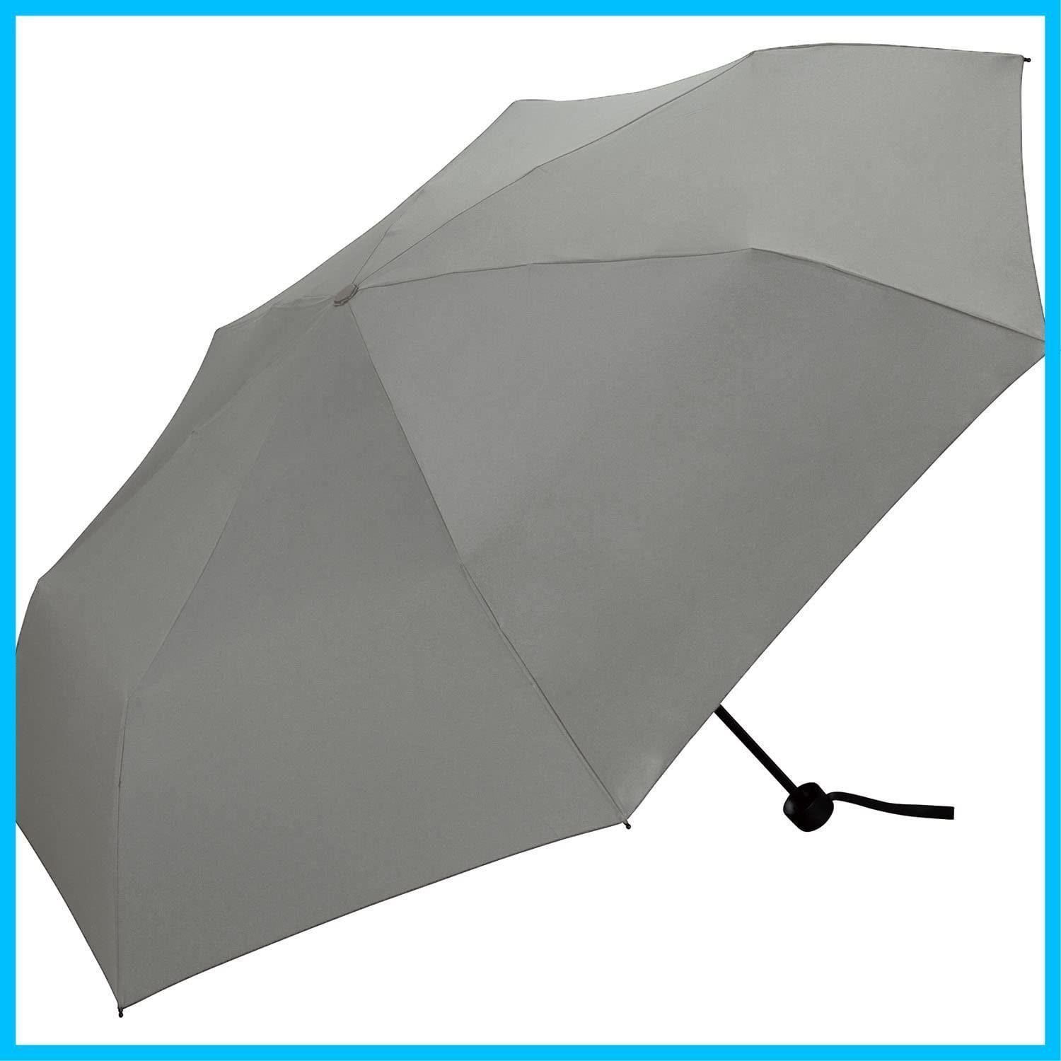 CINQ 晴/雨兼用傘 CINQ 晴雨兼用傘／長傘｜傘｜オルネ ド 折りたたみ傘