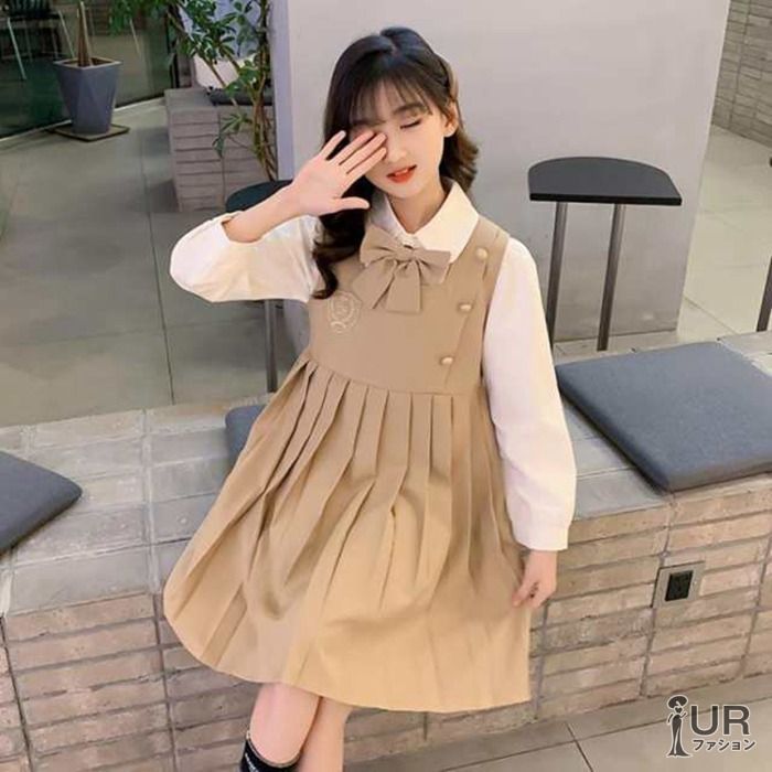 code47L CTRL+S ロングTシャツ TKCH タイショウ ロンT CODE47L