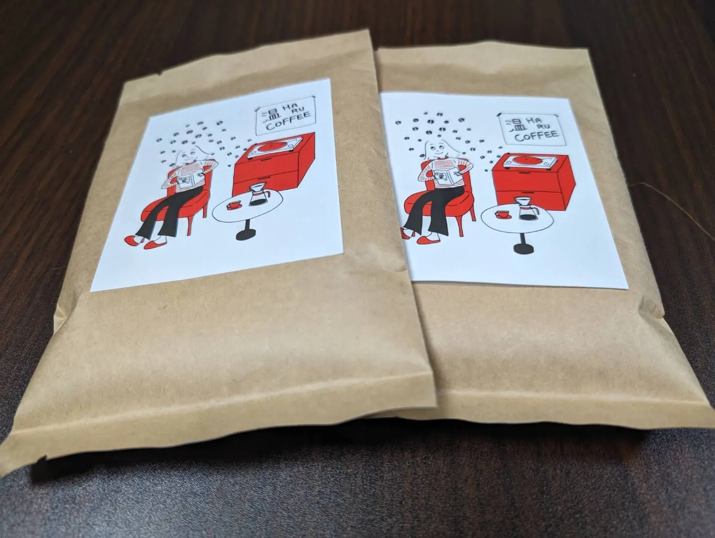 2025年最新】kiss the gamblerの人気アイテム - メルカリ