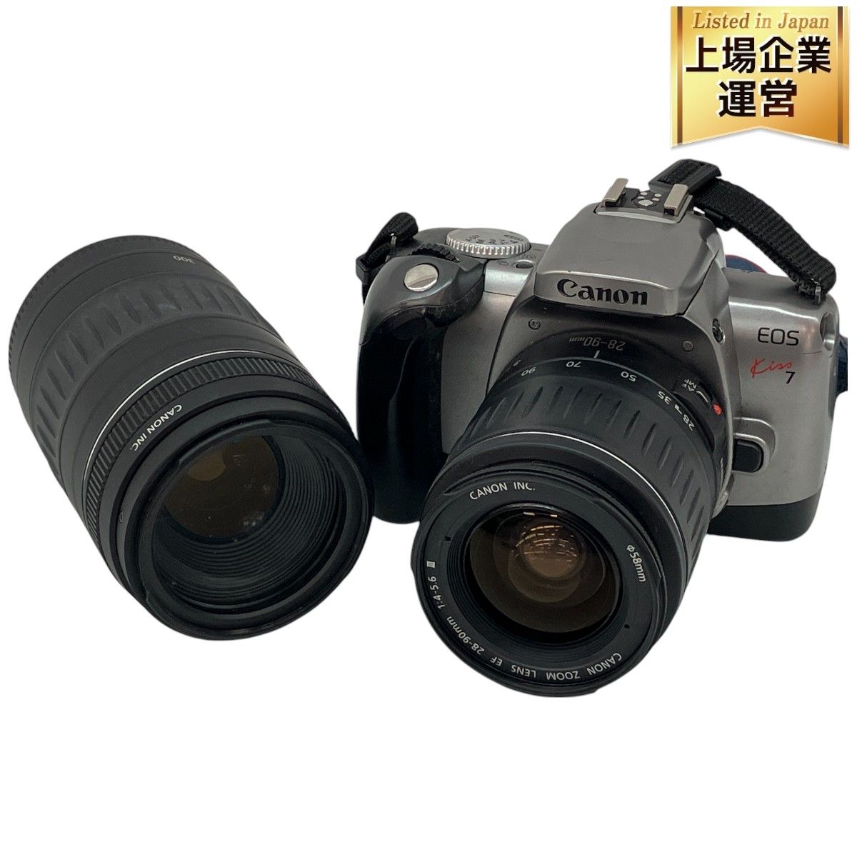MINOLTA ミノルタ LEITZ minolta CL(MINOLTA(ミノルタ) ライツ MINOLTA ミノルタ LEITZ minolta CL(MINOLTA(ミノルタ) ライツ