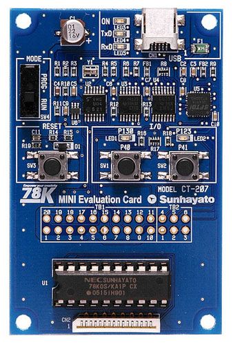底値】ウィームス グレンスコシア 1991 セリビアの祝祭
